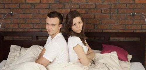 国产夫妻性爱自拍